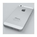 iPhone 5 16Go blanc d'occasion