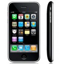 iPhone 3GS 32Go reconditionné
